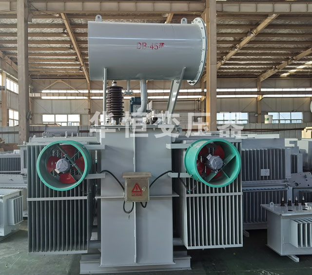 S13-8000/35上犹上犹上犹电力变压器