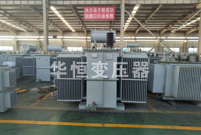 SZ11-8000/35上犹上犹上犹电力变压器